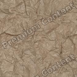 High Resolution Seamless Paper Textures 0003